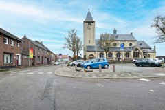 AAP 2026 ODNB 0213 005.jpeg